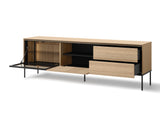 TV galds 565212