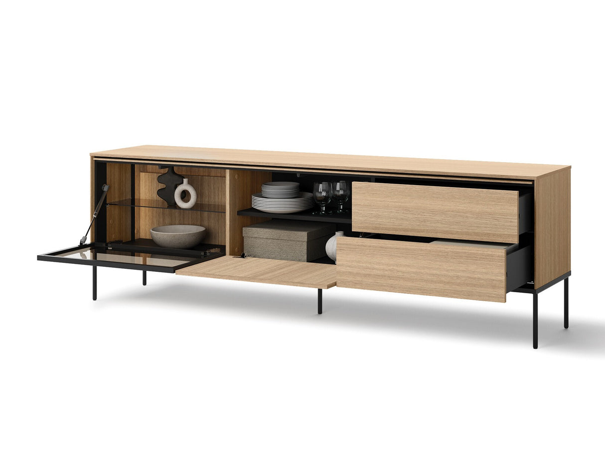 TV galds 565212