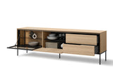 TV galds 565212
