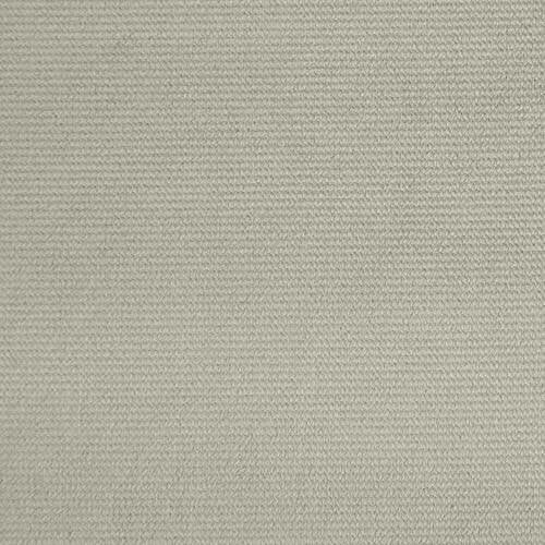 Gulta 563536