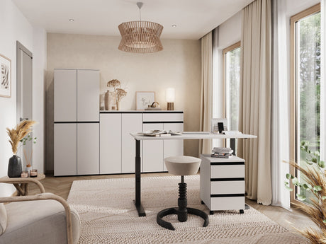 Rakstāmgalds 565586