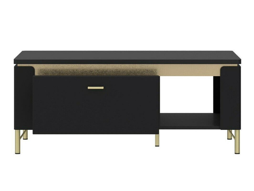 Viesistabas komplekts 565645