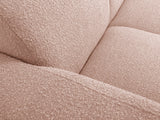 Dīvāns 565647