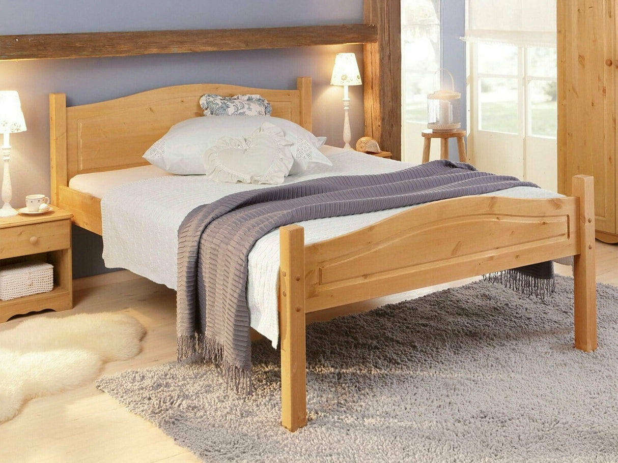 Gulta 441150
