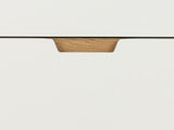 Kumode 565718