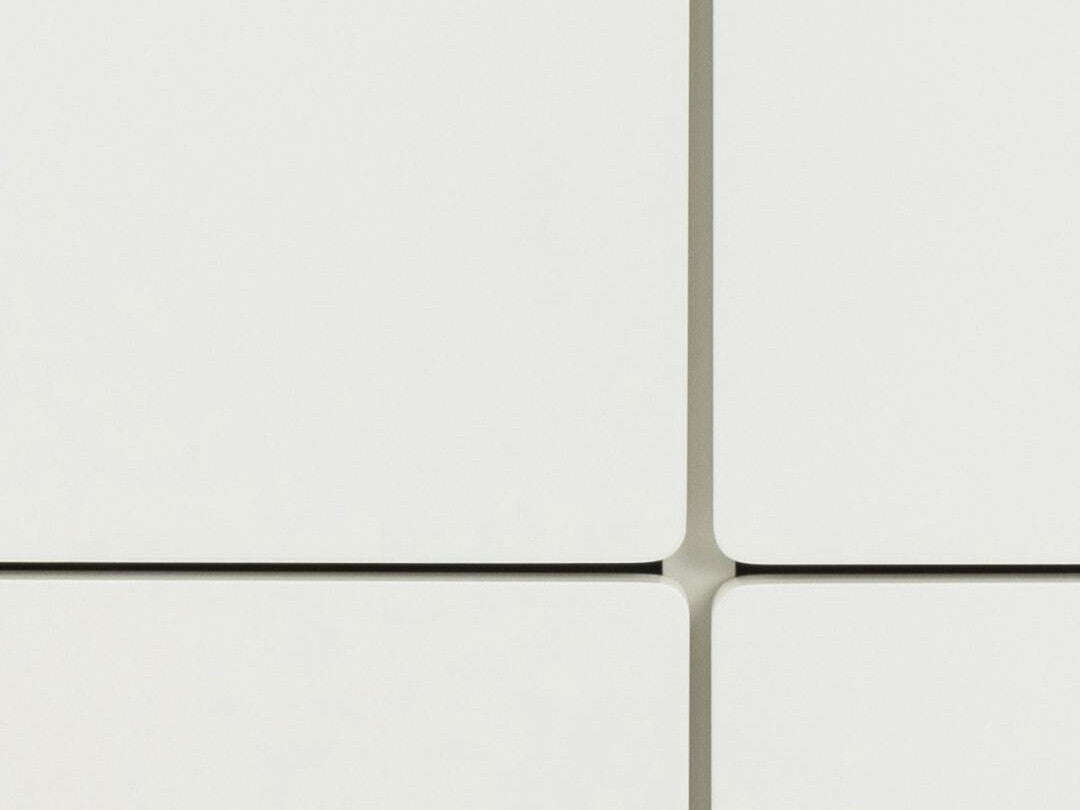 Kumode 565718