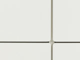 Kumode 565718