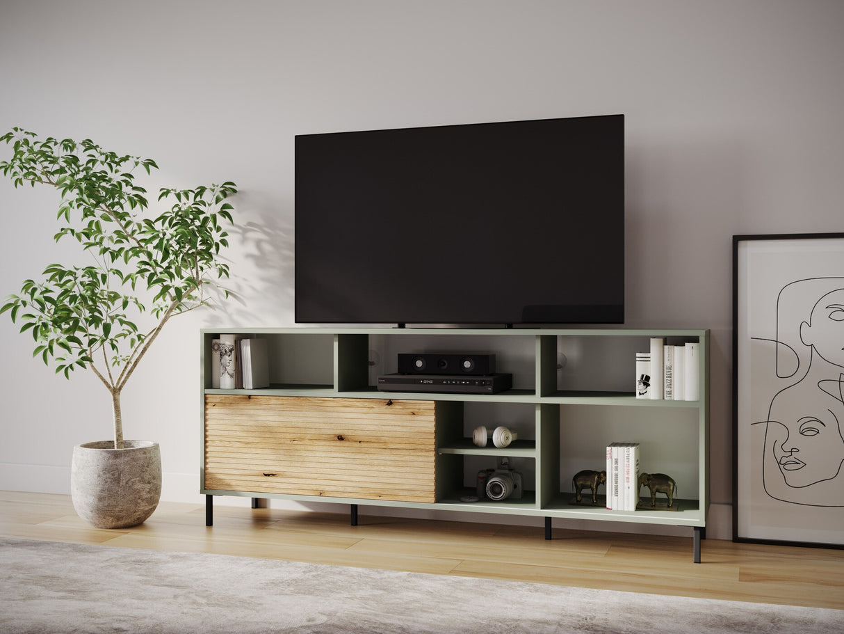 TV galds 565777