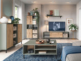 TV galds 565777