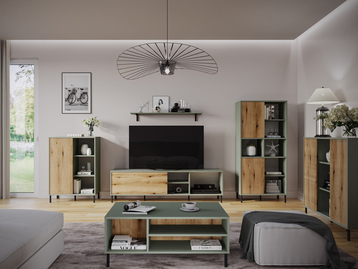 TV galds 565777