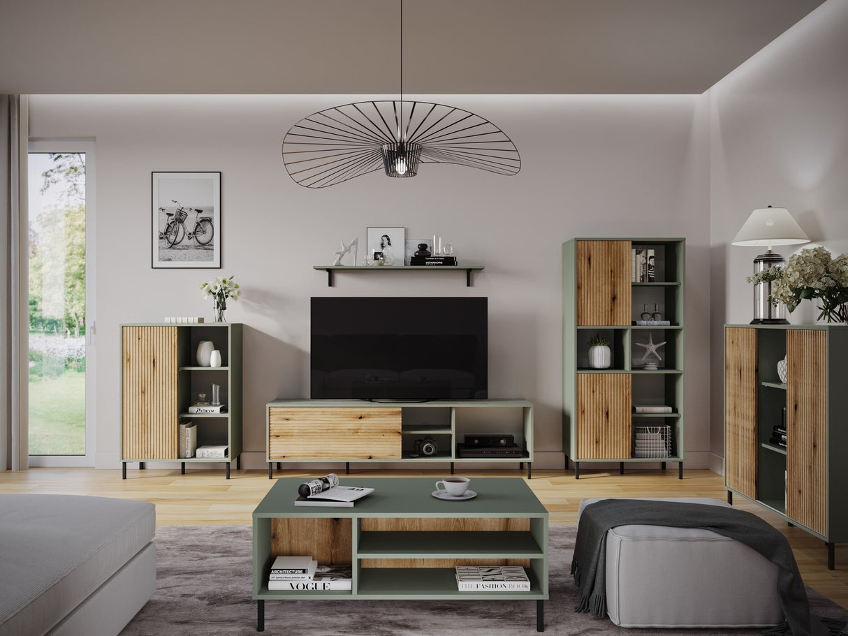 TV galds 565787