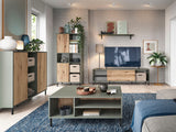 TV galds 565787