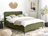 Gulta 517521