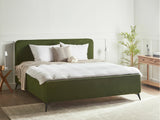 Gulta 517521