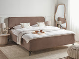Gulta 517521
