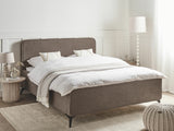 Gulta 517521