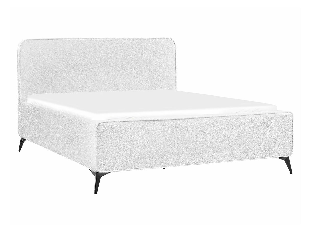 Gulta 517521