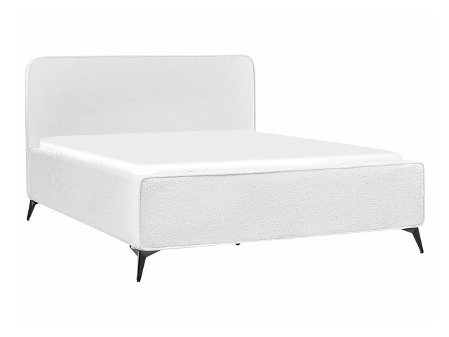 Gulta 517521