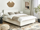 Gulta 517521