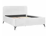 Gulta 517521