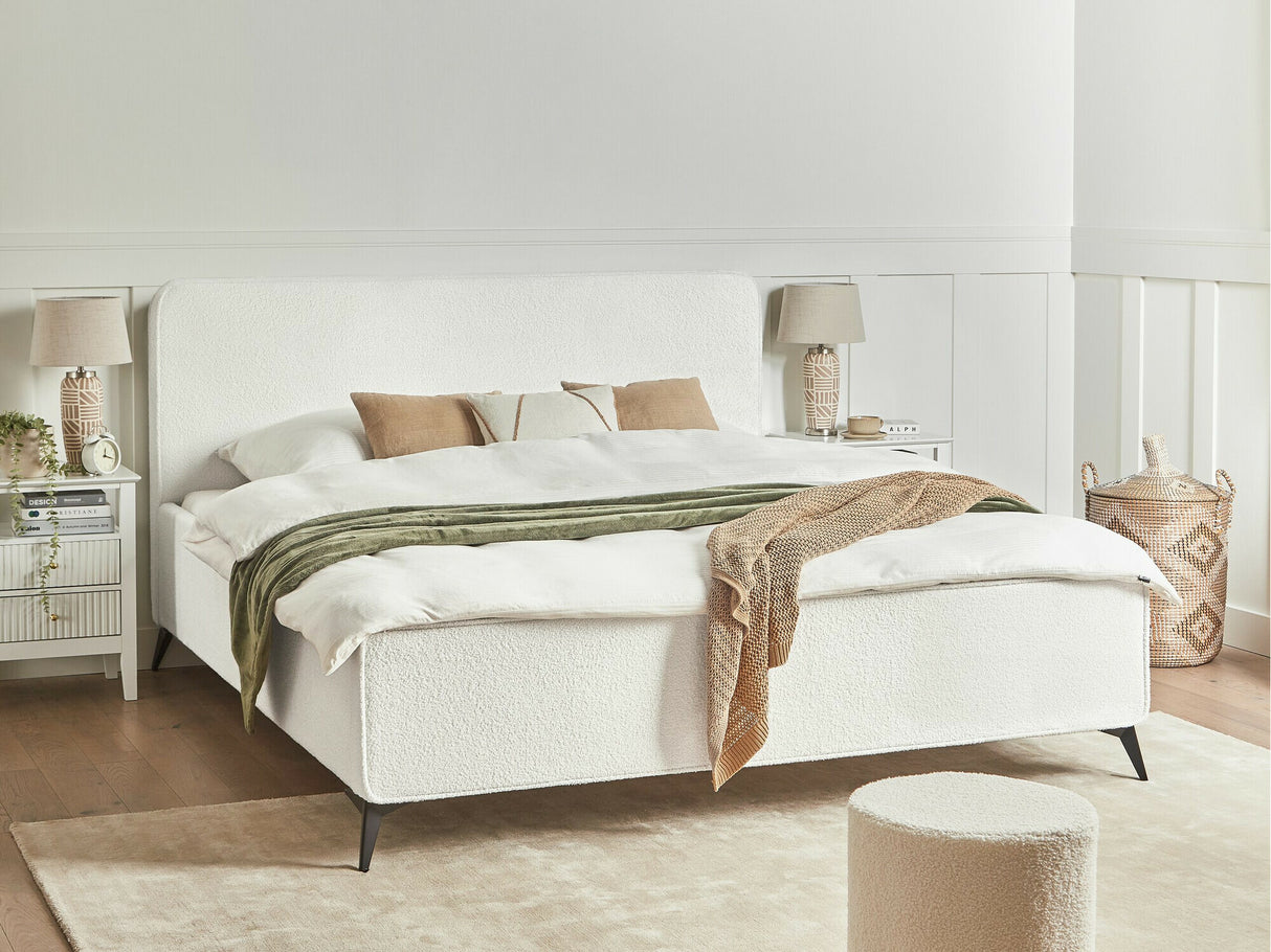 Gulta 517521