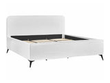 Gulta 517521