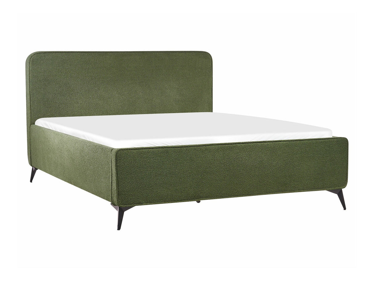 Gulta 517521