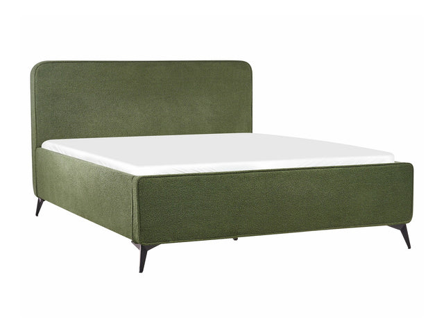 Gulta 517521
