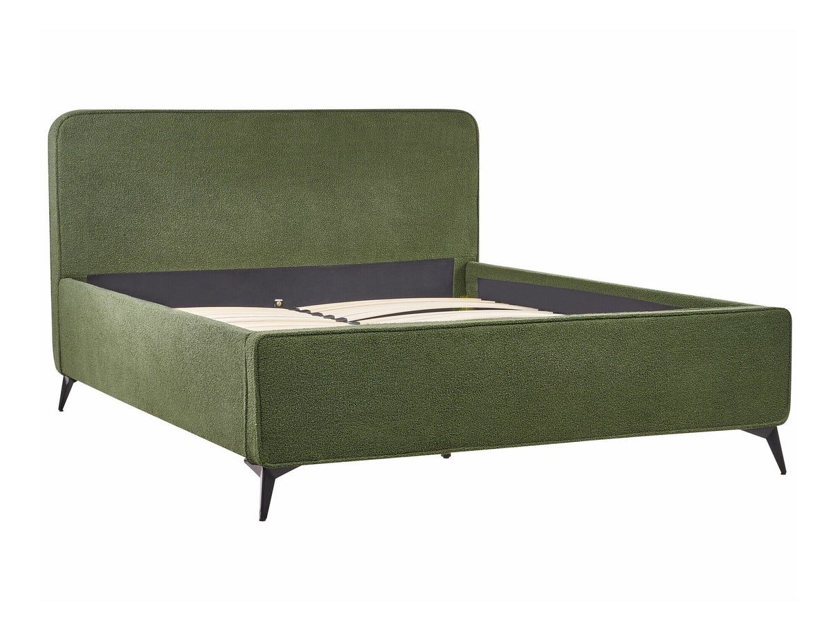 Gulta 517521