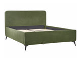 Gulta 517521