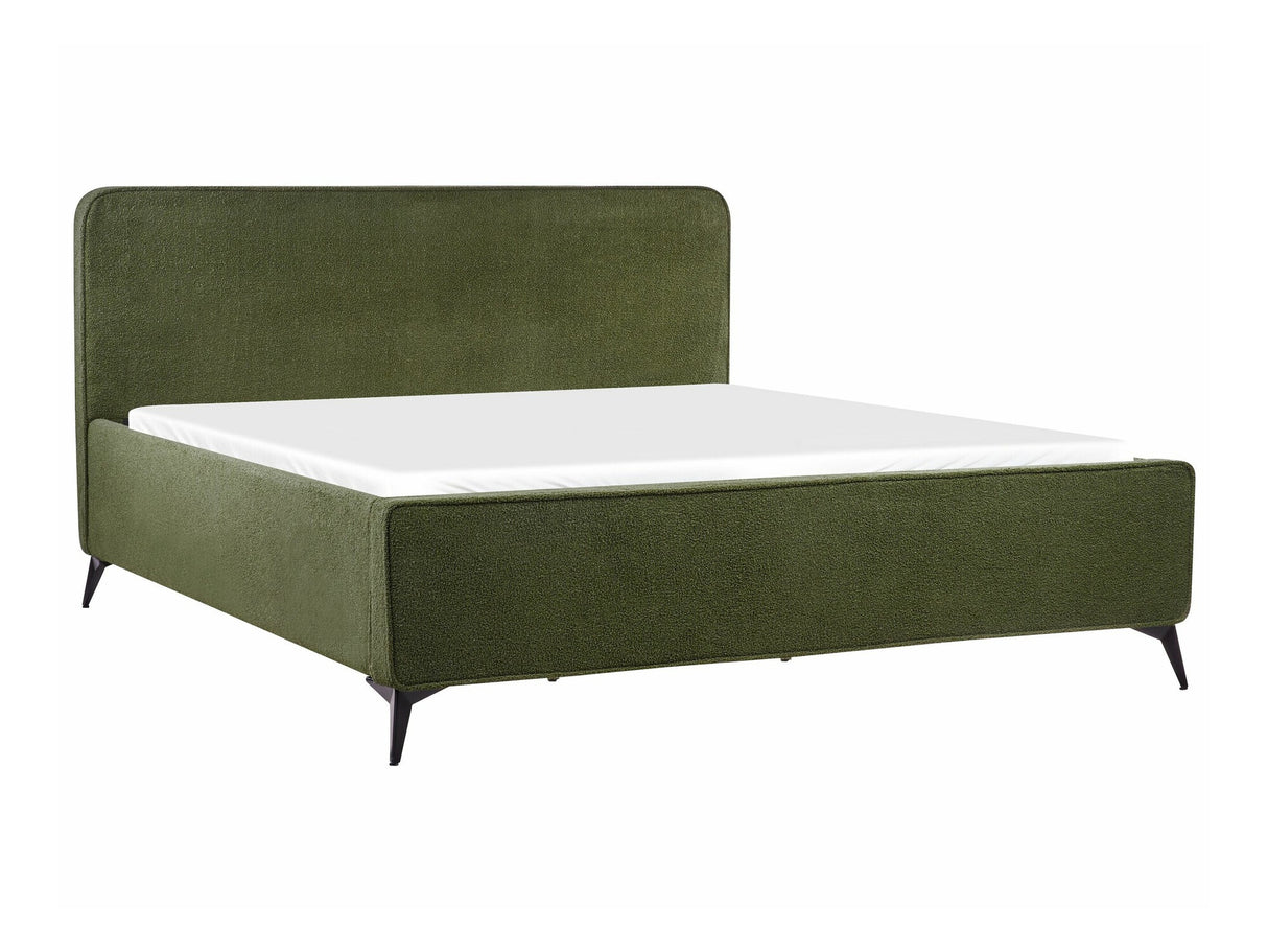 Gulta 517521