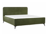 Gulta 517521