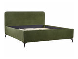 Gulta 517521