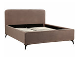 Gulta 517521