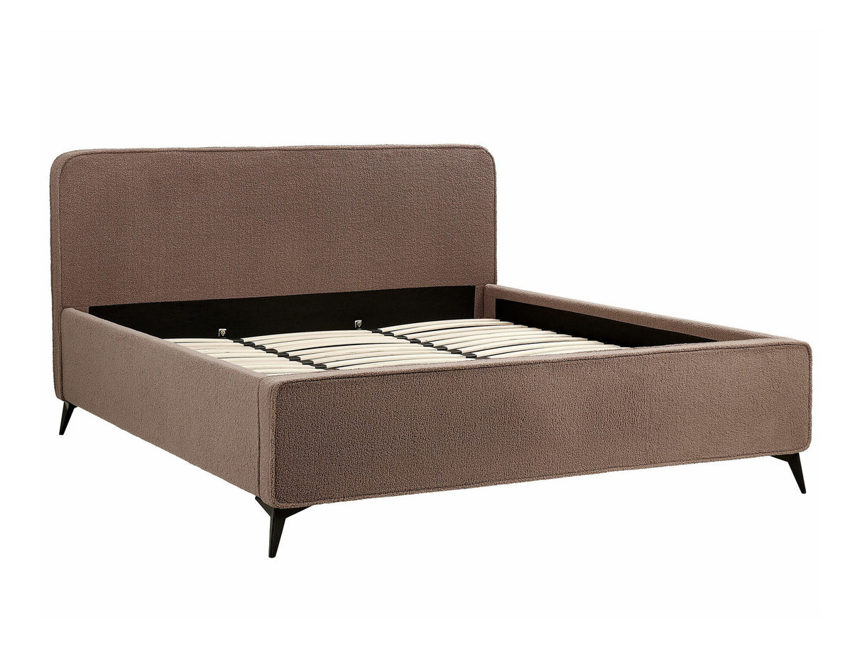 Gulta 517521