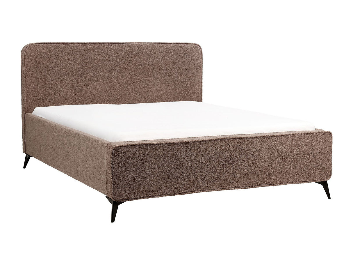 Gulta 517521