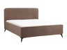 Gulta 517521