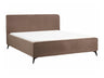 Gulta 517521