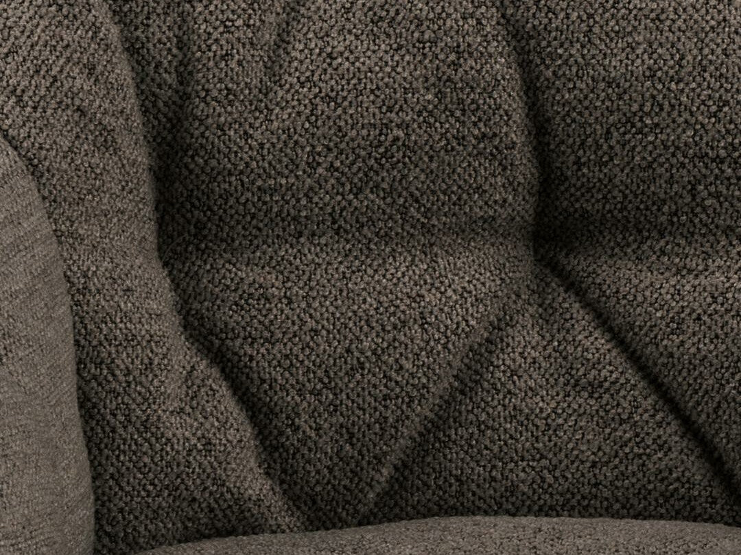 Krēsls 227309