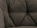 Krēsls 227309