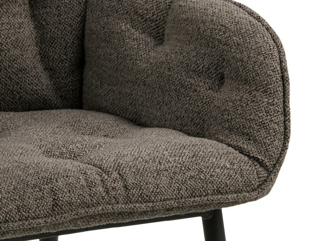 Krēsls 227309