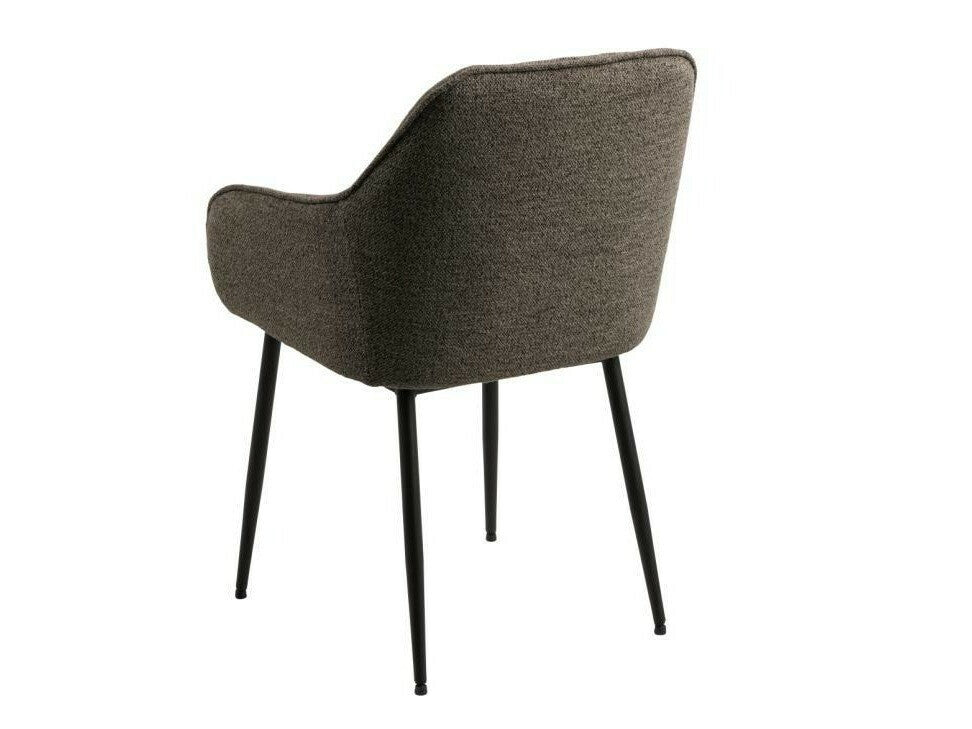 Krēsls 227309