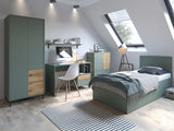 Skapis 565886
