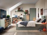 Skapis 565886