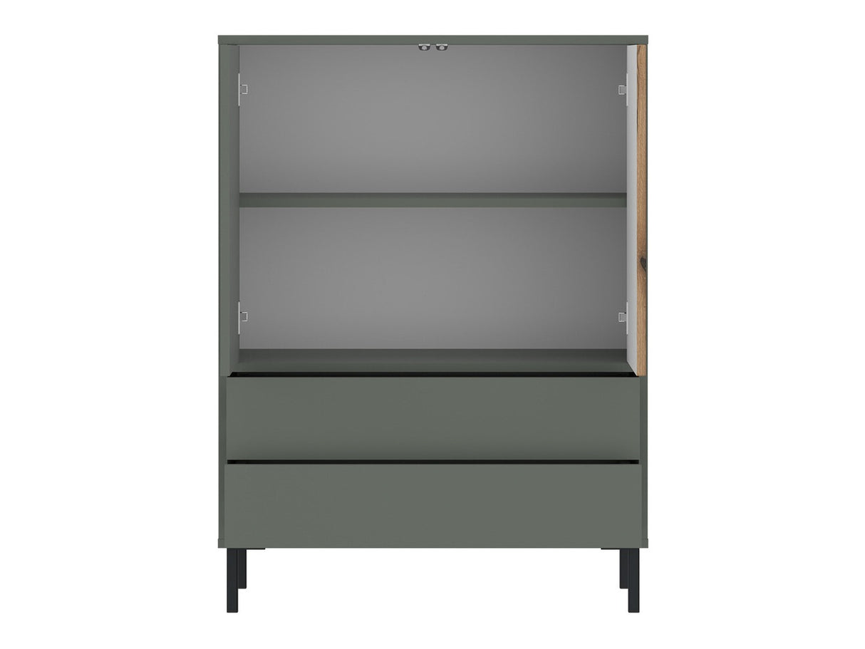 Kumode 565900