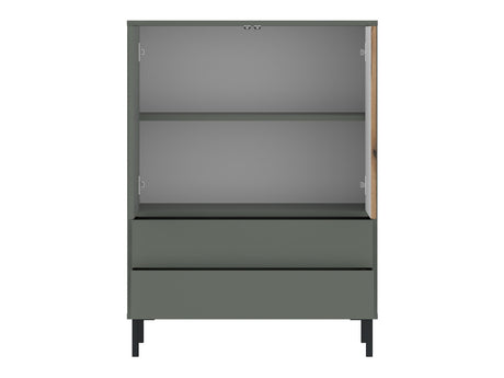 Kumode 565900