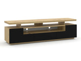 TV galds 554278