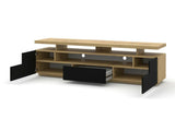 TV galds 554278