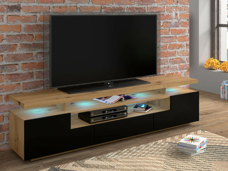 TV galds 554278