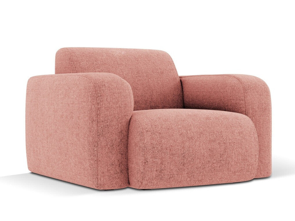 Krēsls 565912